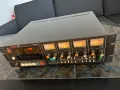 Дек Tascam 234, снимка 3