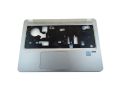 HP ProBook 430 G4 13.3" Среден корпус палмрест тъчпад EAX8100503A 48X81TATP20