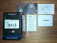 Мъжки часовник Casio MTP-1302PSG-7AVEF

, снимка 6