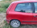 Десен Фикс за Фиат Браво / Fiat Bravo / Заден Десен Фикс / 43R-000980, снимка 3