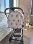 Детска количка Cangaroo - Mini, снимка 3