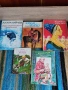 Стари детски книги, снимка 1