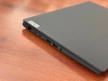 14’FHD+IPS/Ryzen 5 Pro-7540u/32GB LPDDR5x/Thinkpad P14s g4/Radeon 4GB, снимка 7