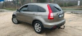 HONDA HRV 2,2 d.09г., снимка 5