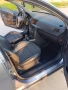 OPEL ASTRA H, снимка 5