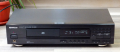 KENWOOD DP-3050 - CD-Player , снимка 2