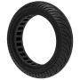 Плътна гума Nedong (8 1/2 x 2) за ел. скутер, тротинeтка XIAOMI, снимка 5