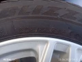 Джанти с гуми 16 цола 5х112, снимка 8