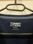 Мъжка тениска Tommy Hilfiger, снимка 2