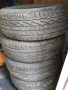 Гуми за Джип 245/70/16-4 Броя, снимка 6