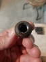 продавам гайки за хюндай , снимка 3