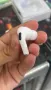 Air Pods 2 Pro, снимка 2