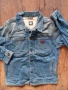 g-star ranch tailor jkt - страхотно мъжко яке ХЛ, снимка 1