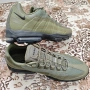 Nike air max 95 ultra , снимка 2