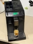 Кафемашина кафе автомат Saeco minuto с гаранция, снимка 5