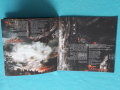 Creation's End(Progressive Metal,Heavy Metal)-2CD, снимка 3