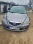Mazda 6 2003, снимка 4