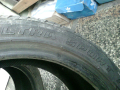 продавам 2 броя гуми всесезонни 16 цола, снимка 5
