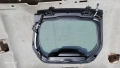 Задно стъкло заден капак за Volvo c30/ Волво Ц30, снимка 16