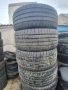 265 45 21 BRIDGESTONE 4броя летни дот 2022г , снимка 1