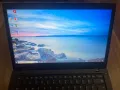 Lenovo T440s I5/12RAM/256GB SSD m.2+128GB SSD, снимка 3