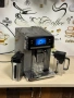 Кафемашина кафе автомат delonghi Primadonna Exclusive chocolate с гаранция, снимка 2