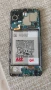Samsung A22 4g работещи платка и батерия, снимка 1