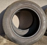 Гуми Pirelli 225 60 17 - 2 бр. All Season Cinturato Plus, снимка 2