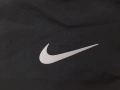 Nike Essential Hybrid Running Pants - Оригинално мъжко долнище р-р XL, снимка 10