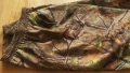 MIL-TEC HUNTING WATERPROOF SET размер 4XL за лов екип водонепромокаем - 2269, снимка 16