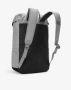 PUMA Style Backpack унисекс раница 22л сиво, снимка 4