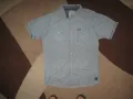 Ризи PEPE JEANS,ESPRIT,GARCIA  мъжки,М-Л, снимка 10