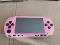 Две PSP -та комплект , снимка 6