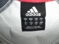 Тениски ADIDAS  мъжка,М, снимка 5