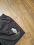 Мъжки къси плувни шорти POLO RALPH LAUREN Размери S-M-L-XL-2XL-3Xl
, снимка 3