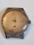 Стар руски часовник механичен 52128, снимка 2