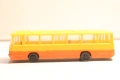 BERLINPLAST?? H0 1/87 IKARUS ИКАРУС МОДЕЛ АВТОБУС, снимка 1