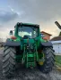 John deere 6420, снимка 3