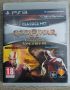 God of war HD collection volume 2 за Playstation 3, снимка 1 - Игри за PlayStation - 45810147