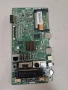 JVC LT-32V750 MAIN BOARD 17MB97 POWER BOARD 17IPS62 TCON 6870C-0438A PANEL VES315UNDL-2D-N11, снимка 1