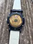 BVLGARI CARBON CANNES Limited Edition Автоматик часовник, снимка 5