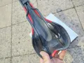 Седалка за велосипед колело selle Italia x1 , снимка 2