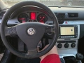 Vw passat 2.0tdi 140k 2006g. , снимка 10
