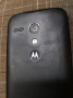Motorola Moto G 2013 + Зарядно GaN 65W + Кабел, снимка 3