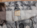 Панталон на MICHAEL  KORS , снимка 3