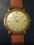 Много рядък мъжки часовник LIP, снимка 6