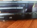 PHILIPS CD 834 Player, снимка 11