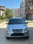 Honda CR-V 2.0 benzin 2006, снимка 2