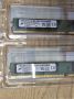 Micron MTA18ADF2G72AZ-3G2R1 16GB 2Rx8 DDR4 3200MHz PC4-25600 ECC UDIMM, снимка 2