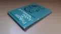 Разкази за Добри Чинтулов - Народна Младеж, снимка 14